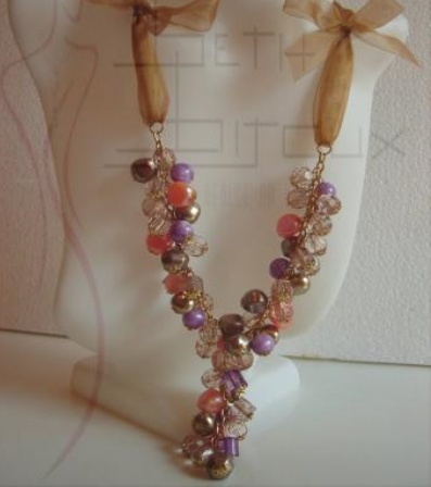 taki modeller4-276.jpg